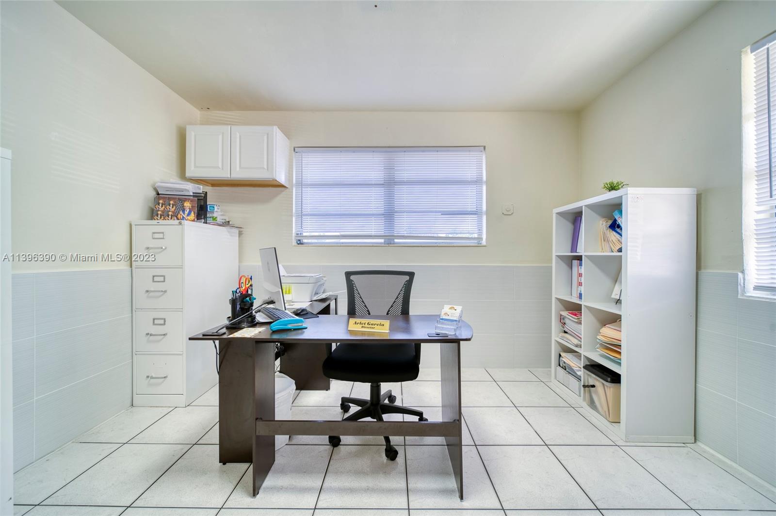 Daycare WITH REAL ESTATE For Sale in Hialeah