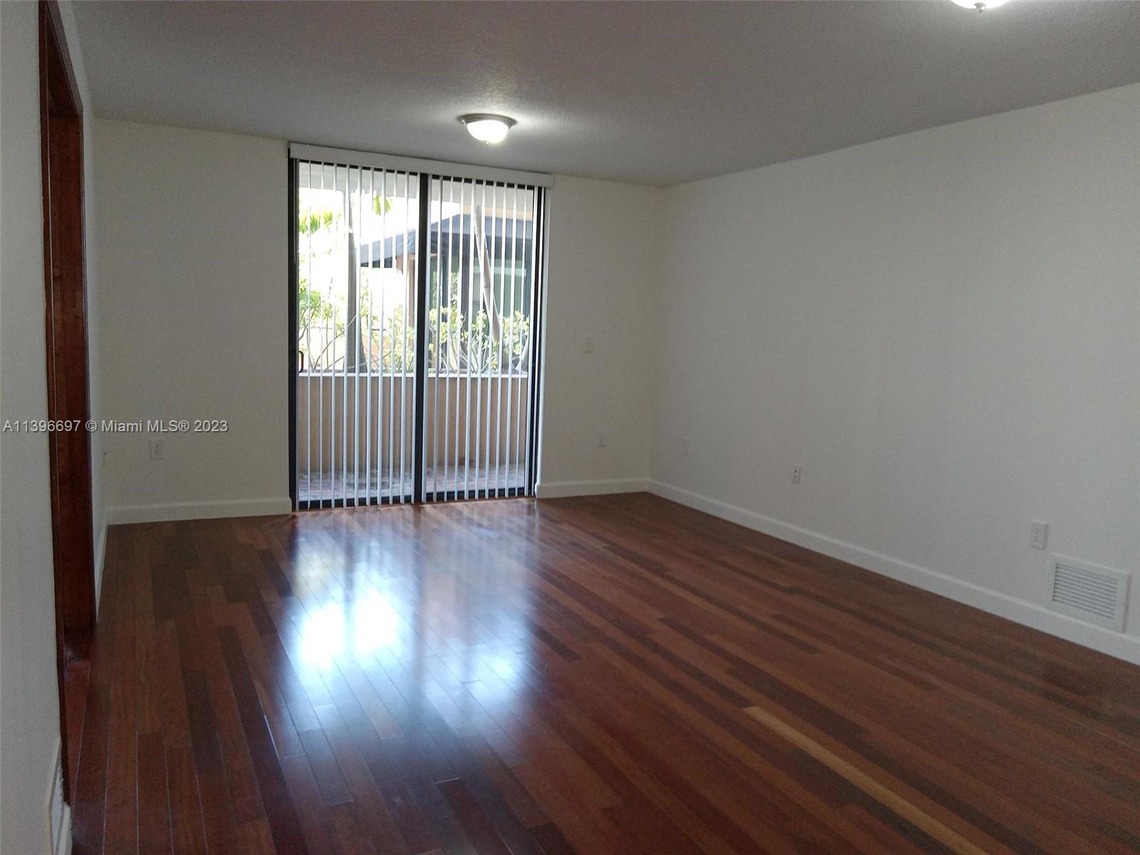 1690 SW 27th Ave Unit: 308