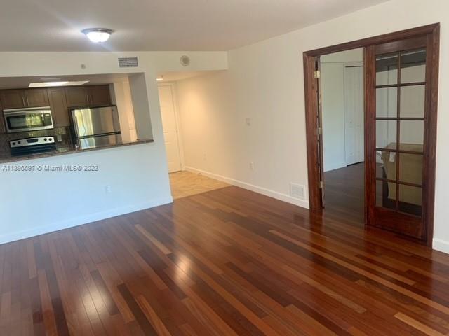 1690 SW 27th Ave Unit: 308