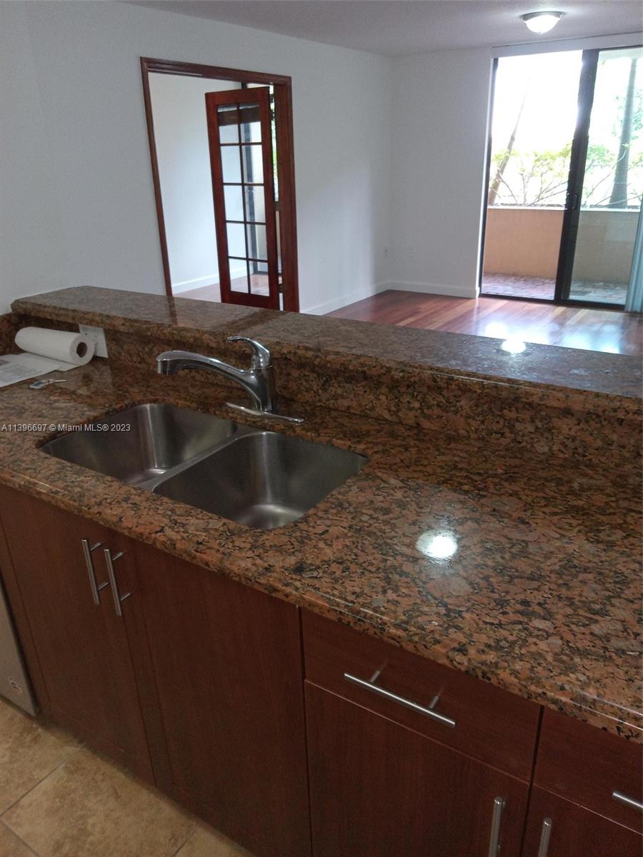 1690 SW 27th Ave Unit: 308