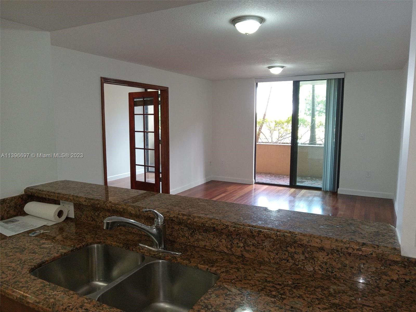 1690 SW 27th Ave Unit: 308
