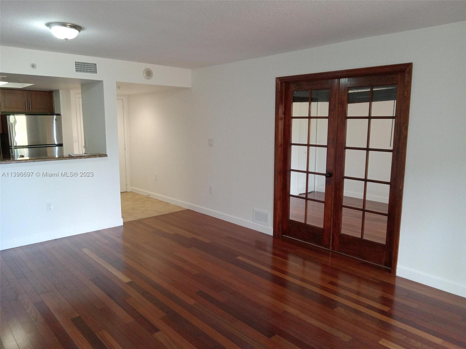 1690 SW 27th Ave Unit: 308