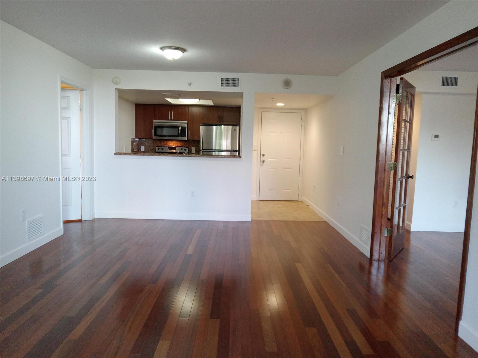 1690 SW 27th Ave Unit: 308