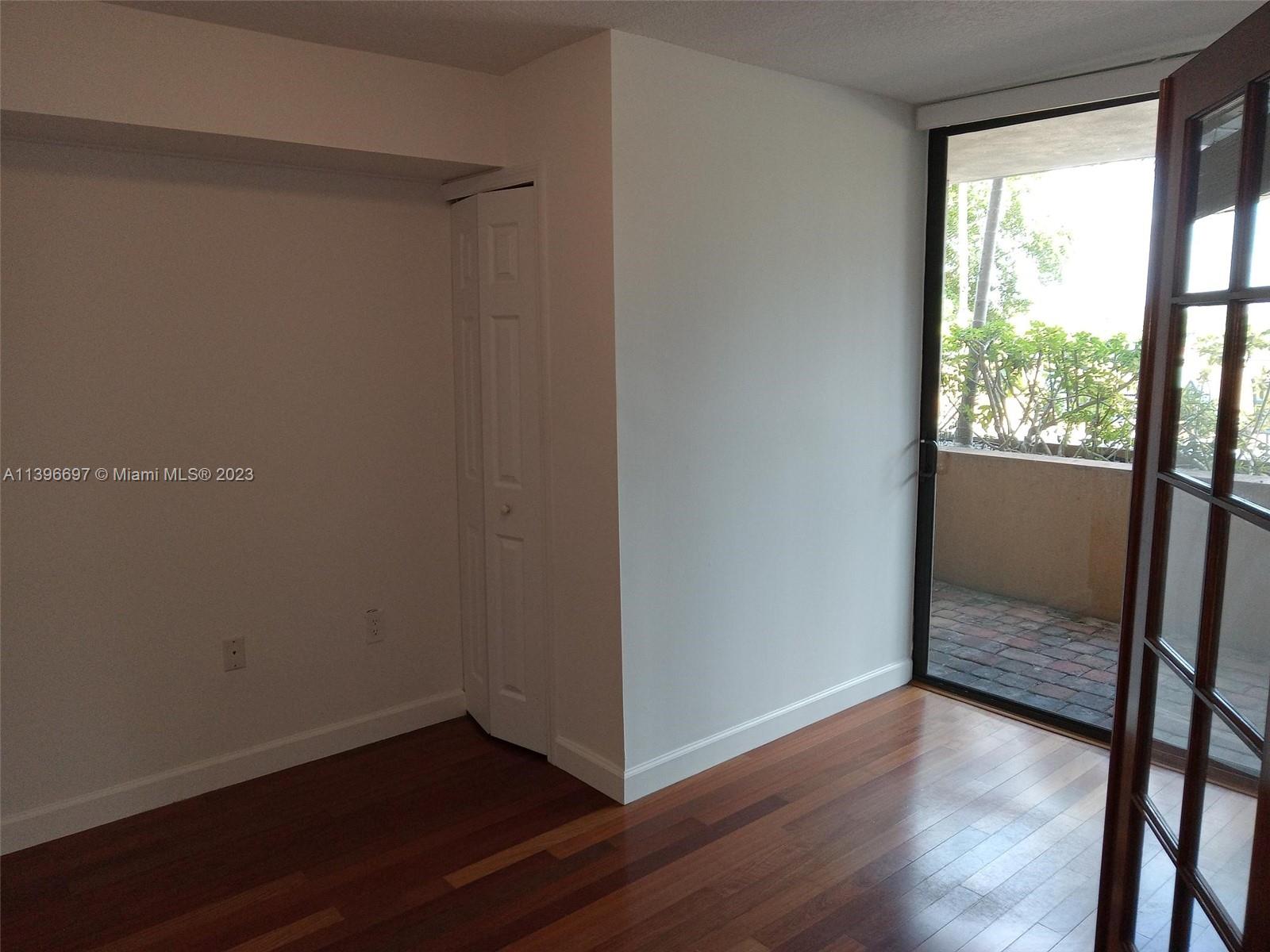 1690 SW 27th Ave Unit: 308
