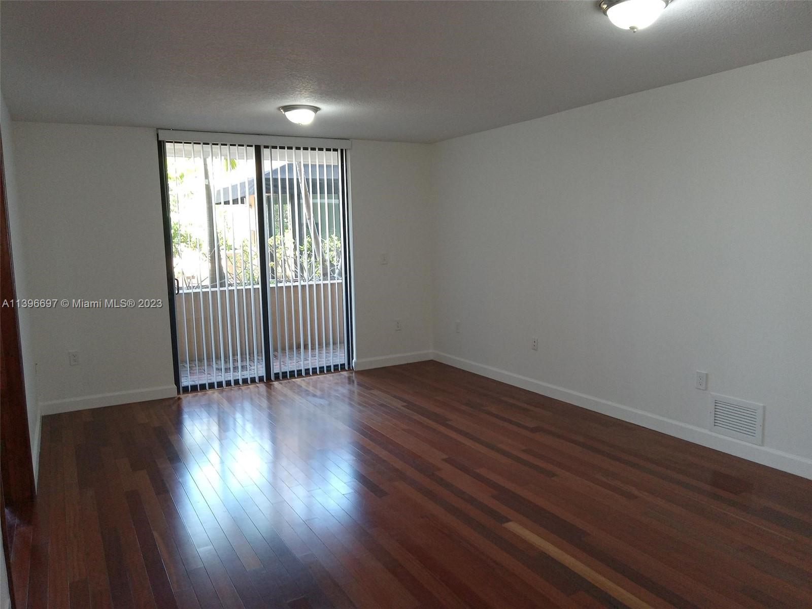 1690 SW 27th Ave Unit: 308