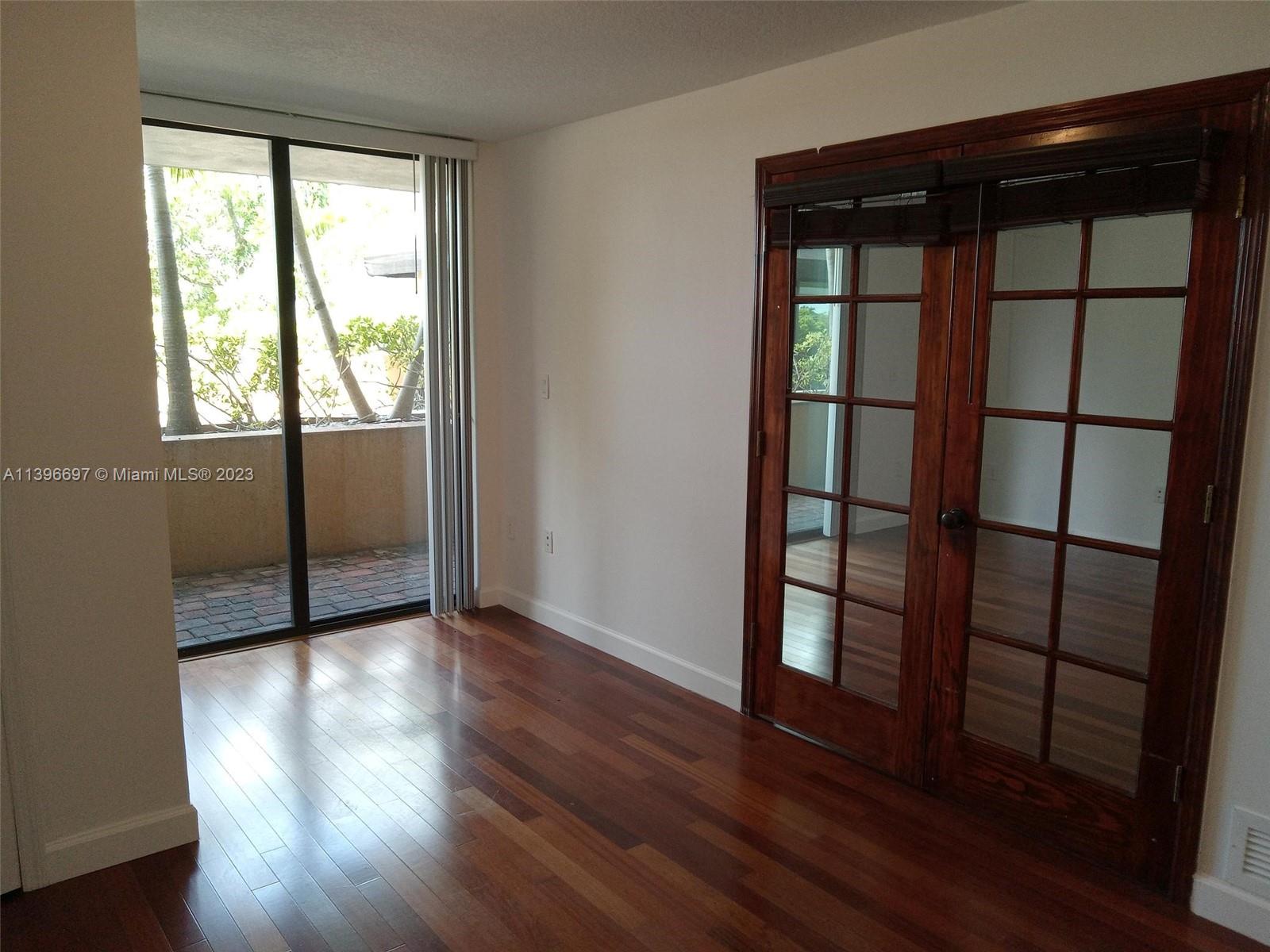 1690 SW 27th Ave Unit: 308