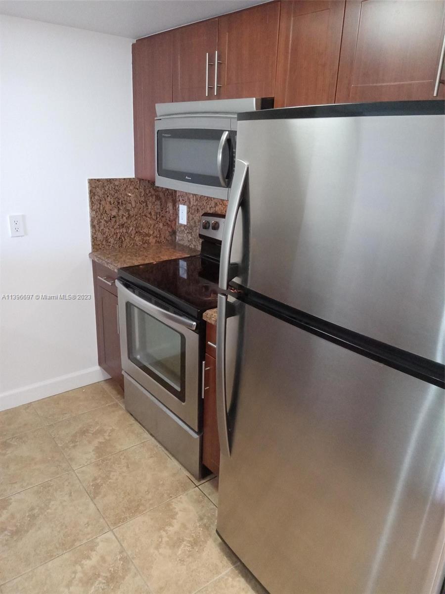 1690 SW 27th Ave Unit: 308