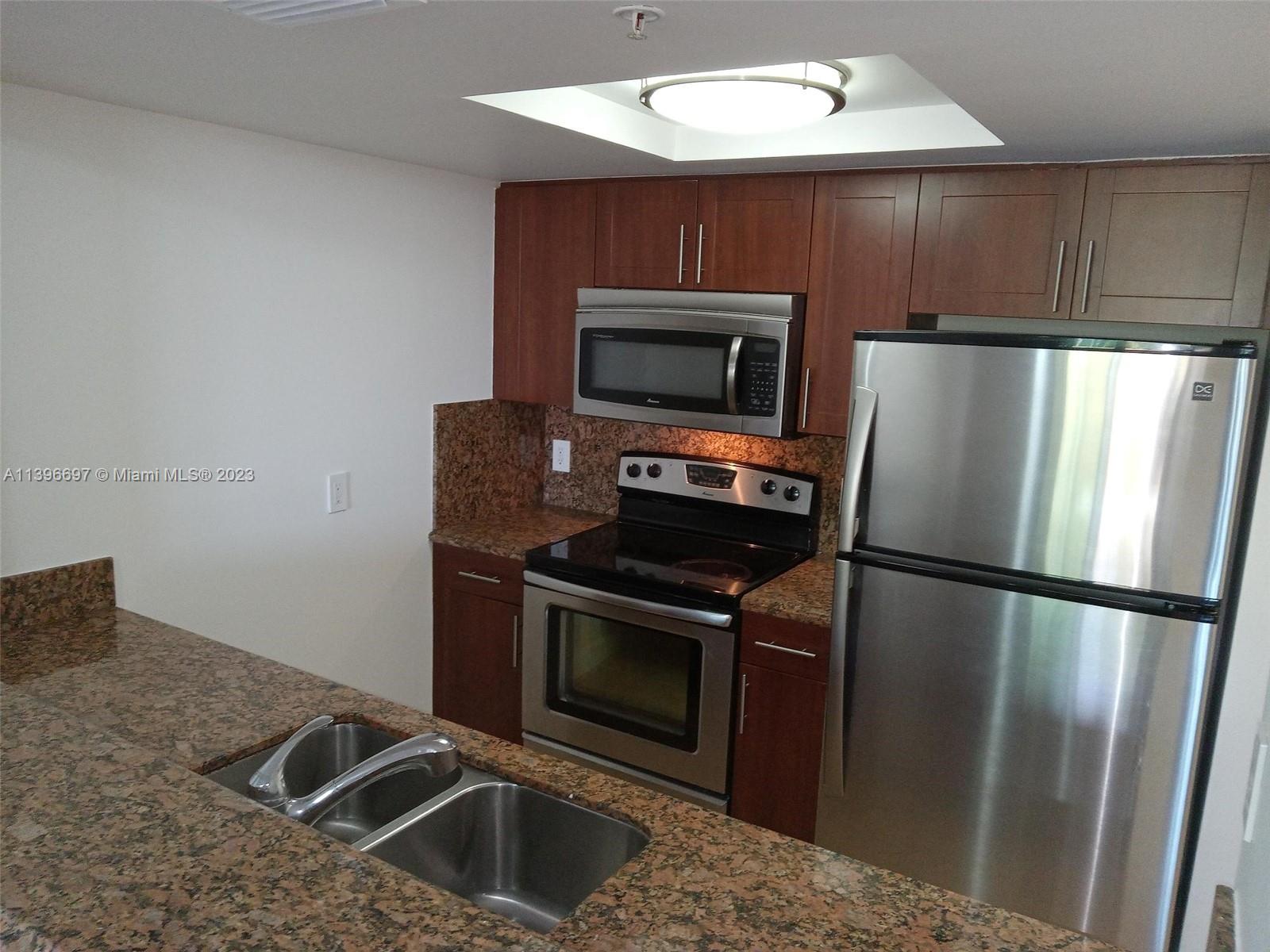 1690 SW 27th Ave Unit: 308