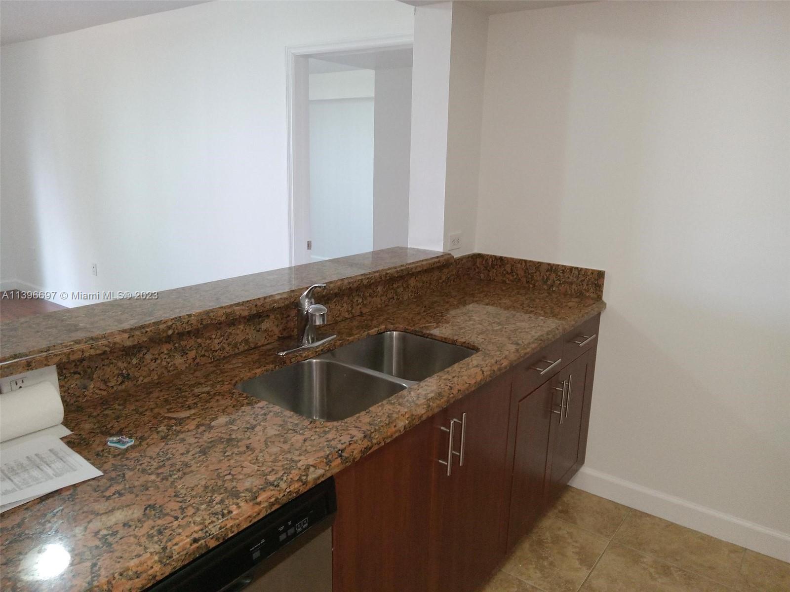 1690 SW 27th Ave Unit: 308