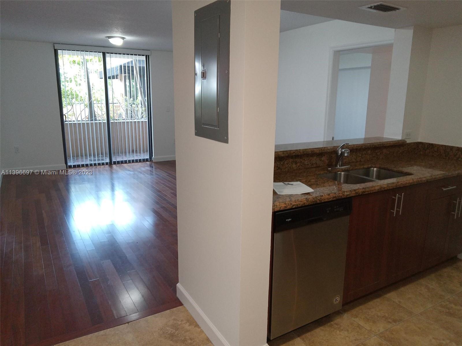 1690 SW 27th Ave Unit: 308