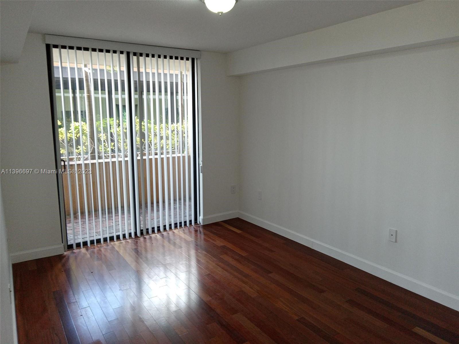 1690 SW 27th Ave Unit: 308