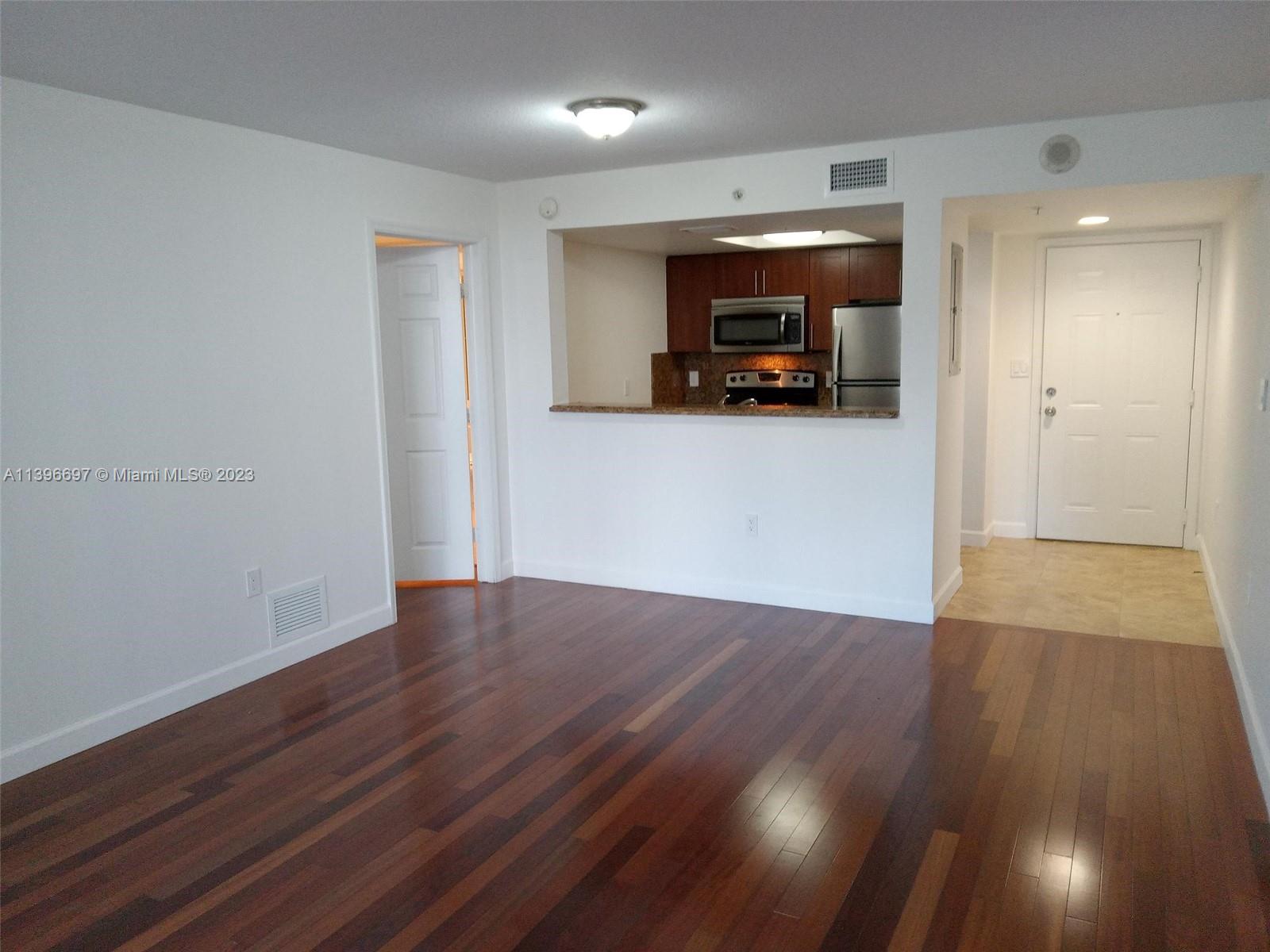 1690 SW 27th Ave Unit: 308