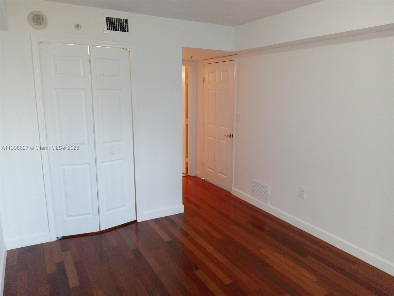 1690 SW 27th Ave Unit: 308
