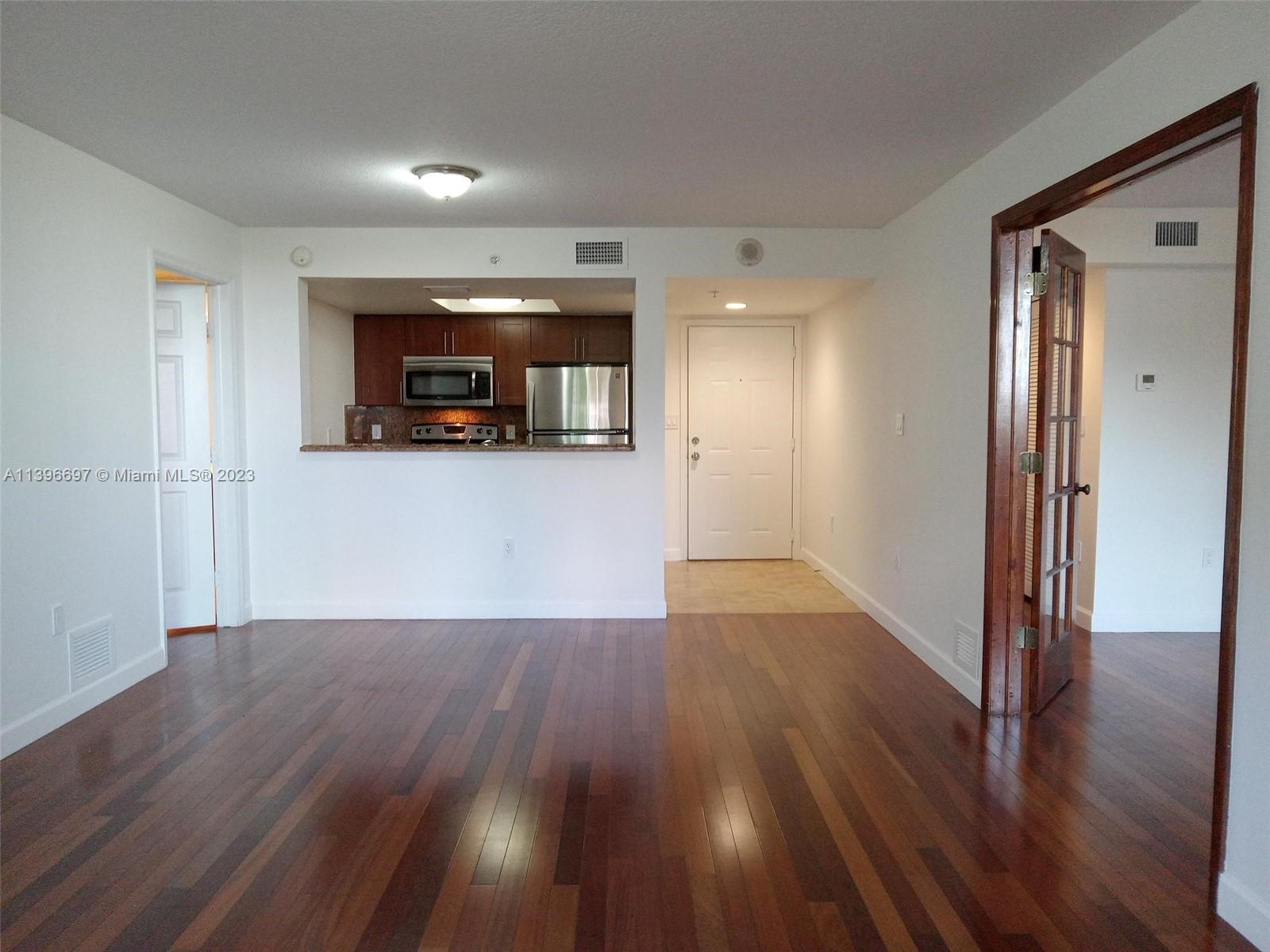 1690 SW 27th Ave Unit: 308
