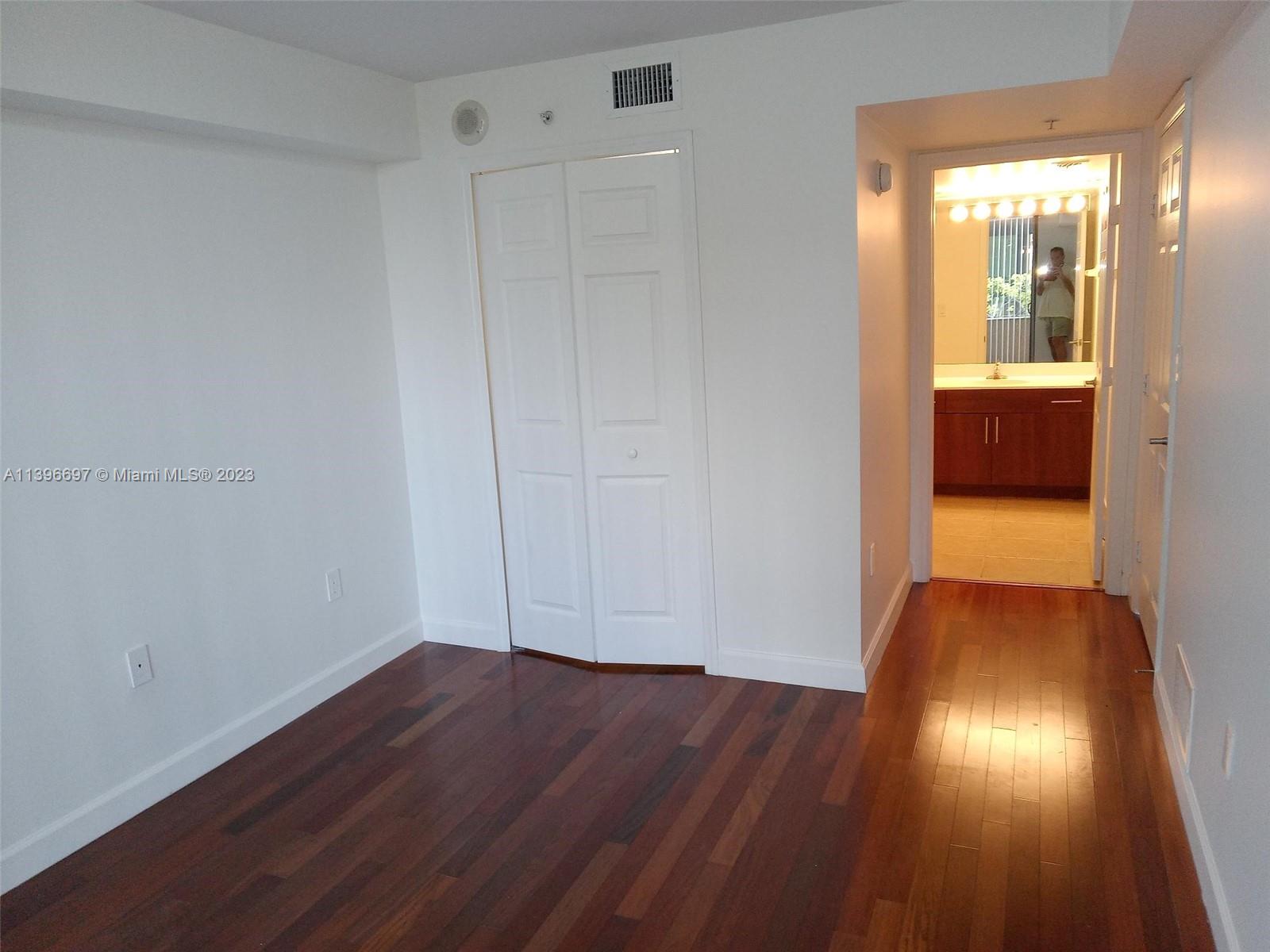 1690 SW 27th Ave Unit: 308