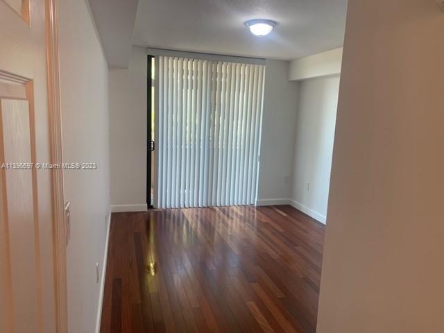 1690 SW 27th Ave Unit: 308