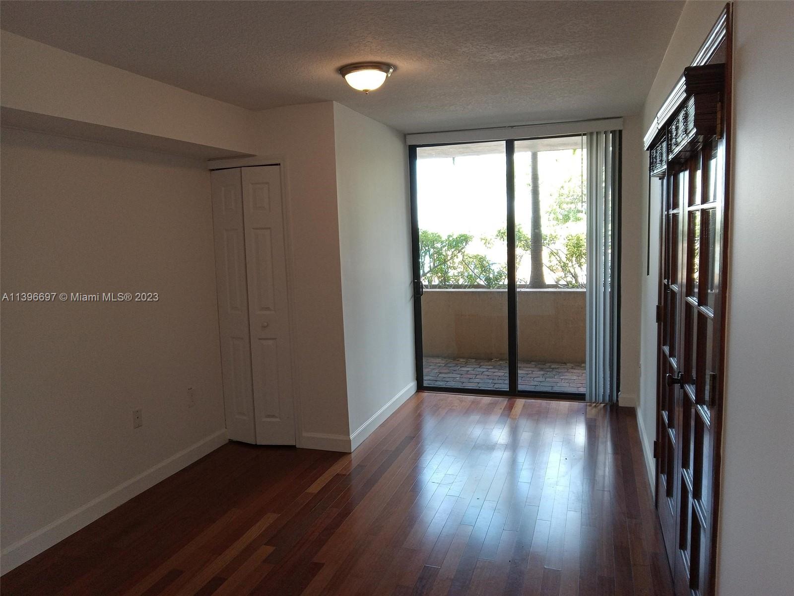 1690 SW 27th Ave Unit: 308