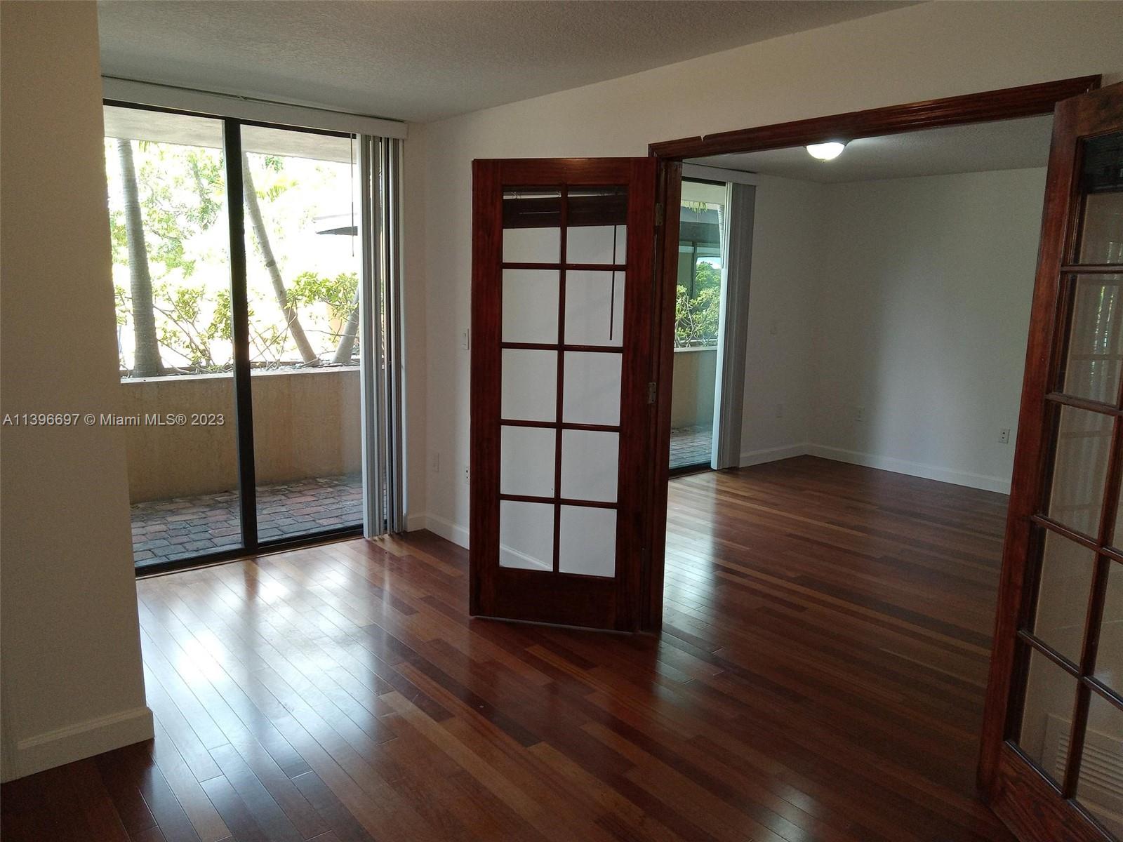 1690 SW 27th Ave Unit: 308