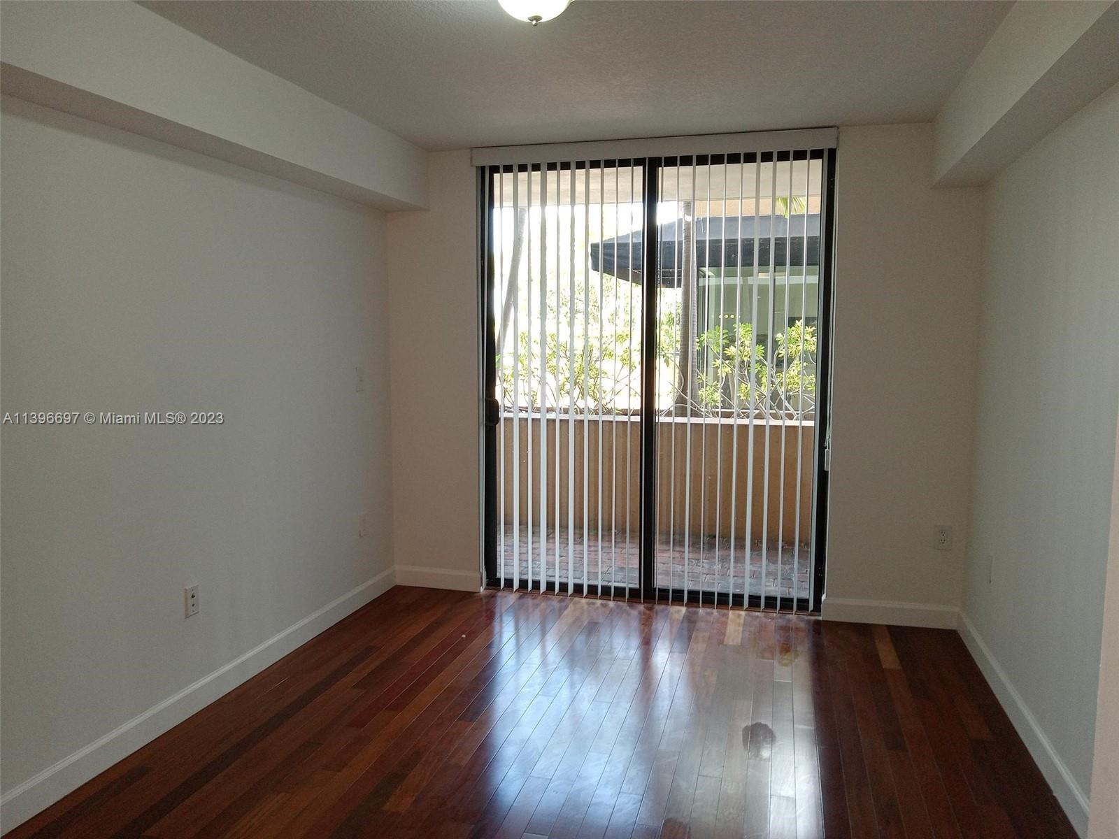 1690 SW 27th Ave Unit: 308