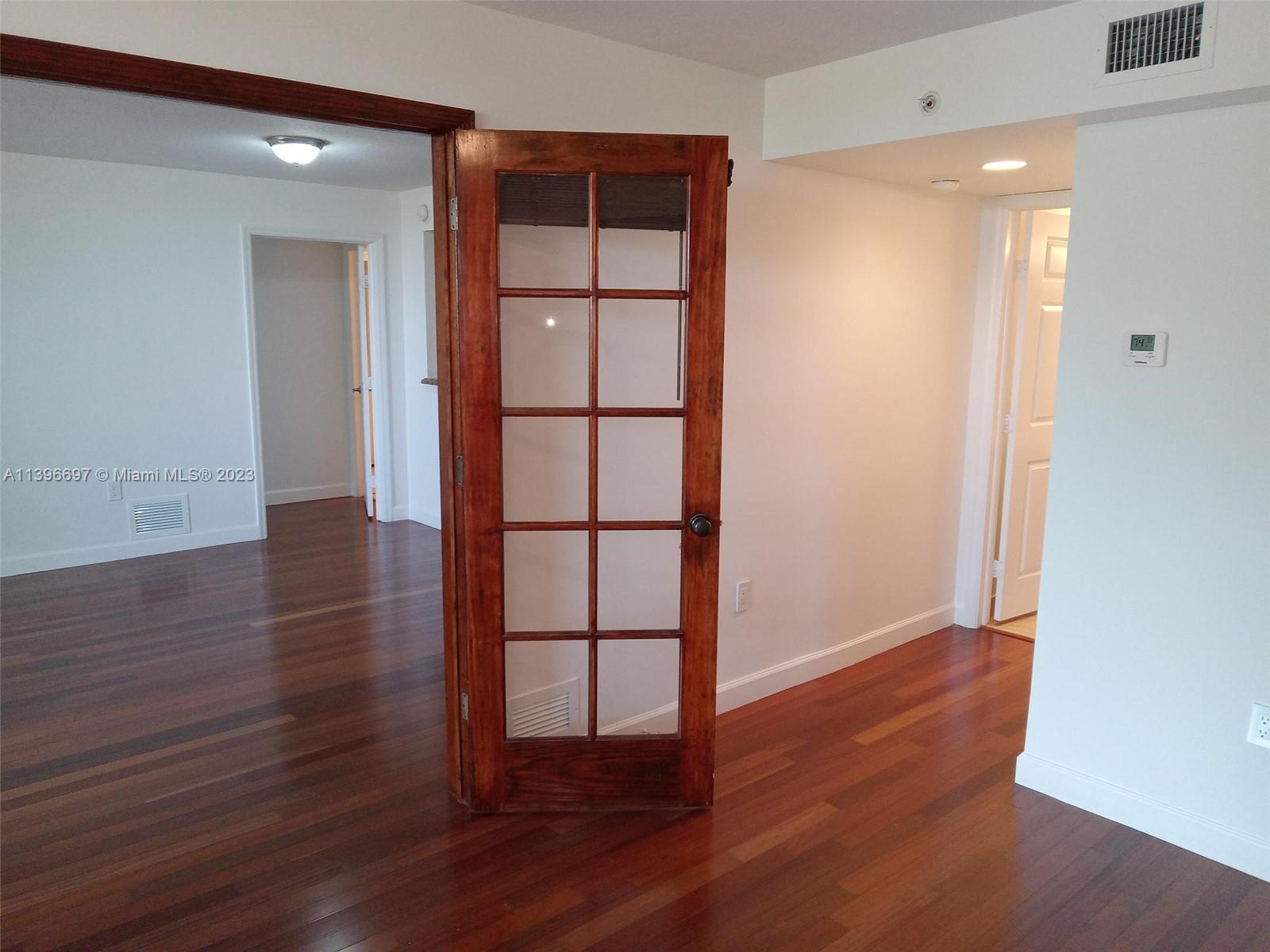 1690 SW 27th Ave Unit: 308