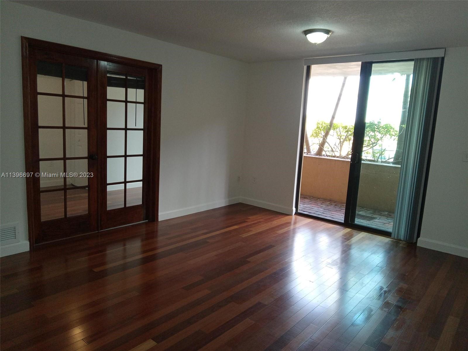 1690 SW 27th Ave Unit: 308