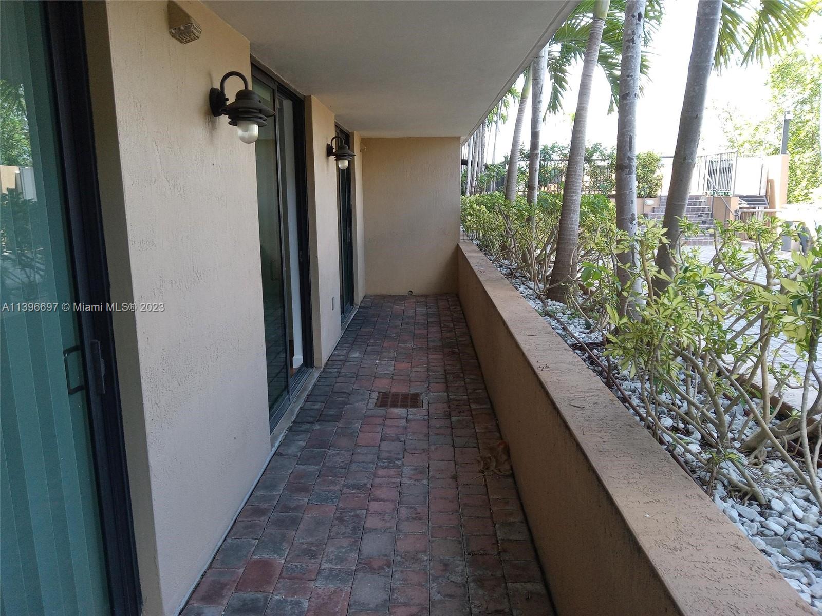 1690 SW 27th Ave Unit: 308