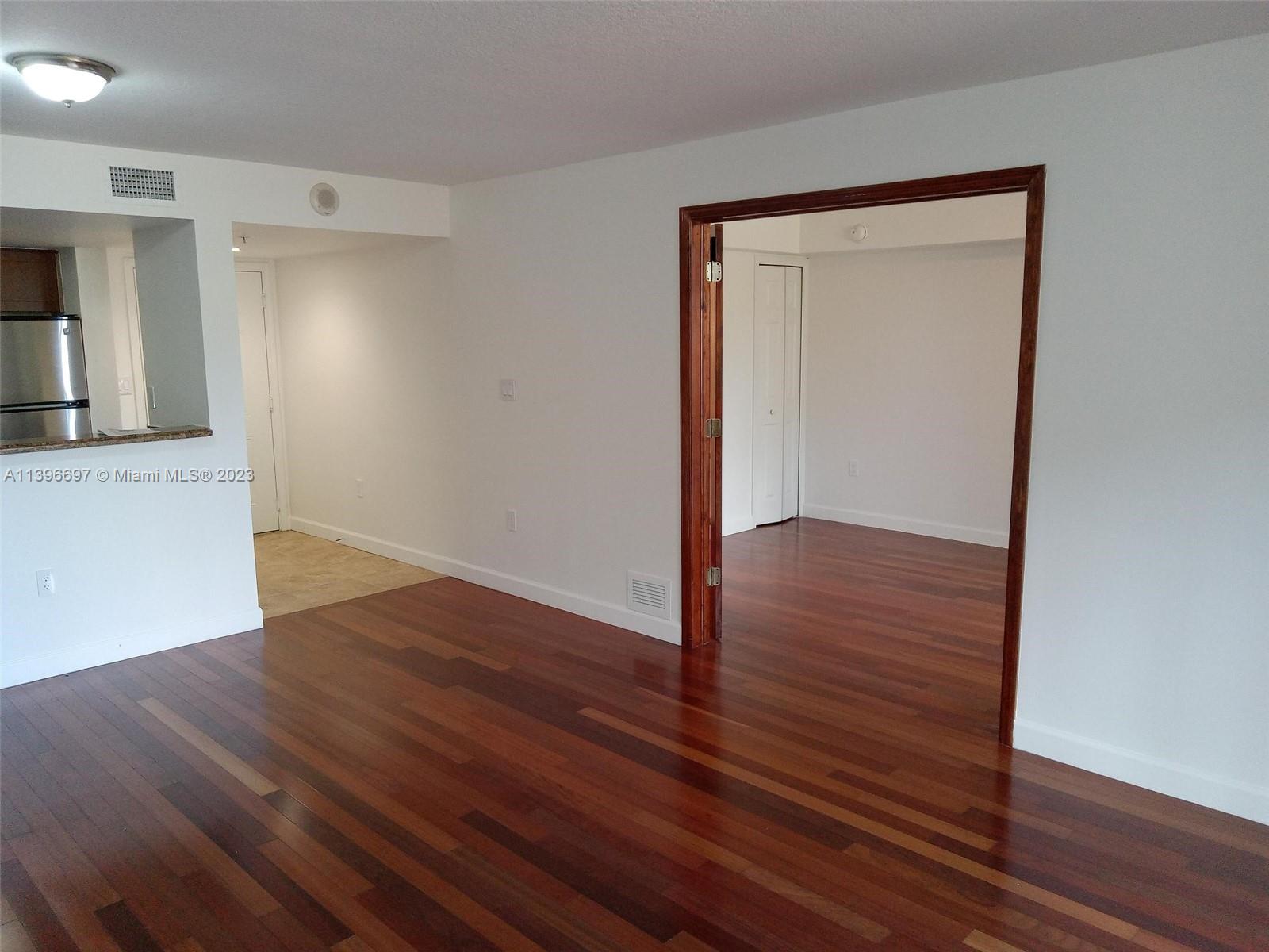 1690 SW 27th Ave Unit: 308