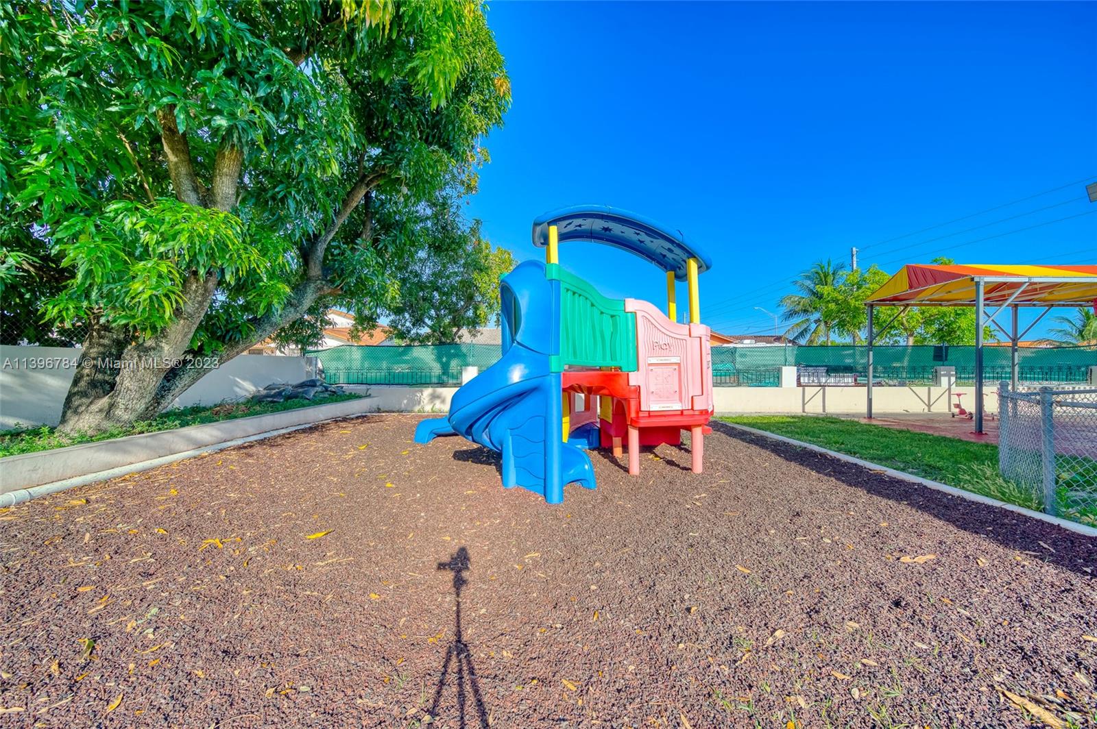 Daycare for sale W with Real Estate