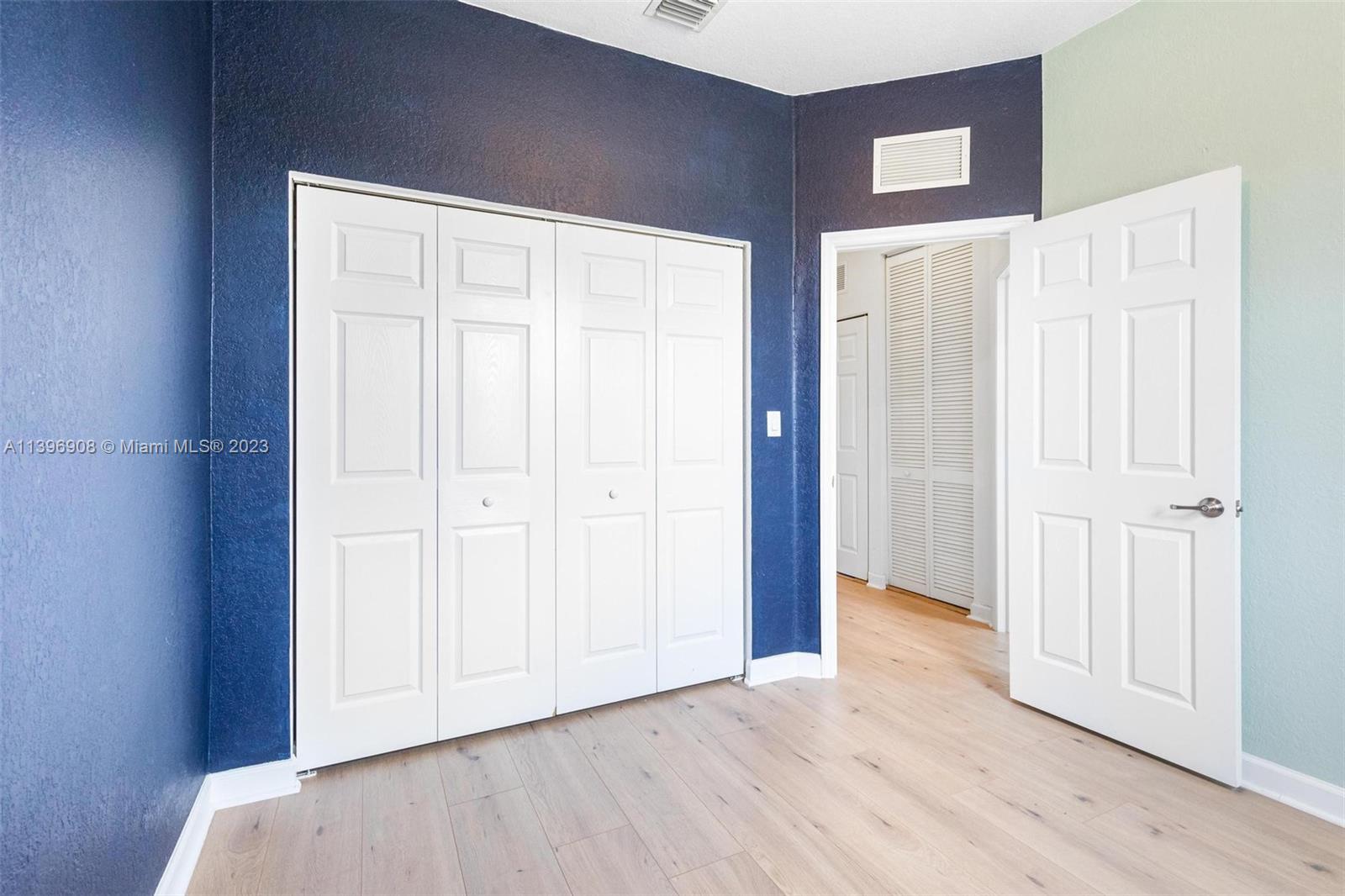 749 SE 32nd Ter Unit: 749