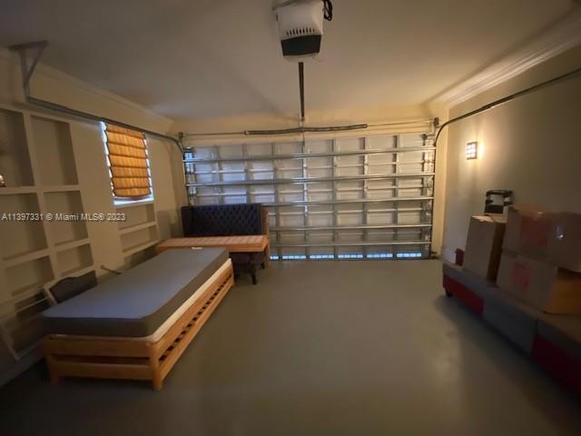 Private Address