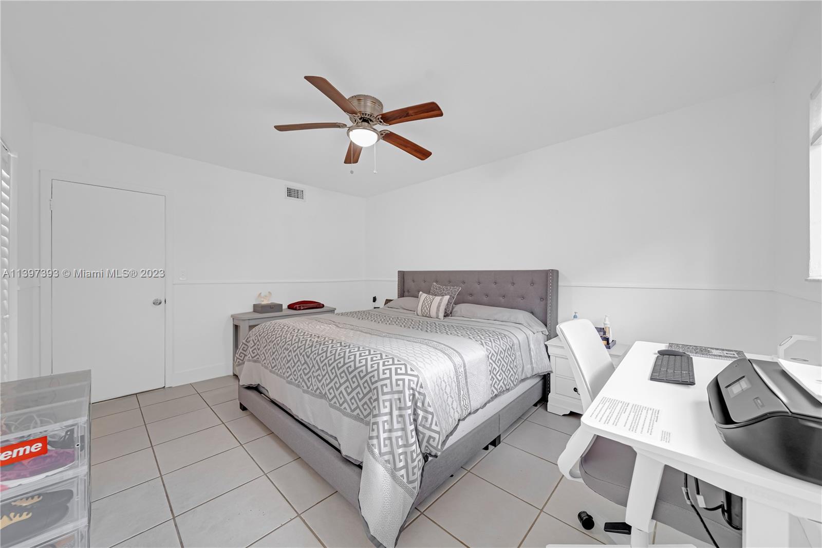 5490 W 21st Ct Unit: 113