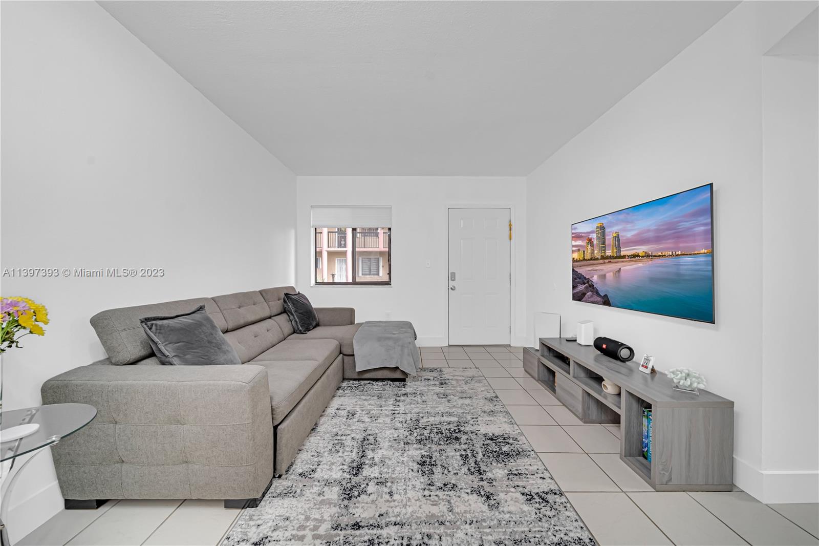 5490 W 21st Ct Unit: 113