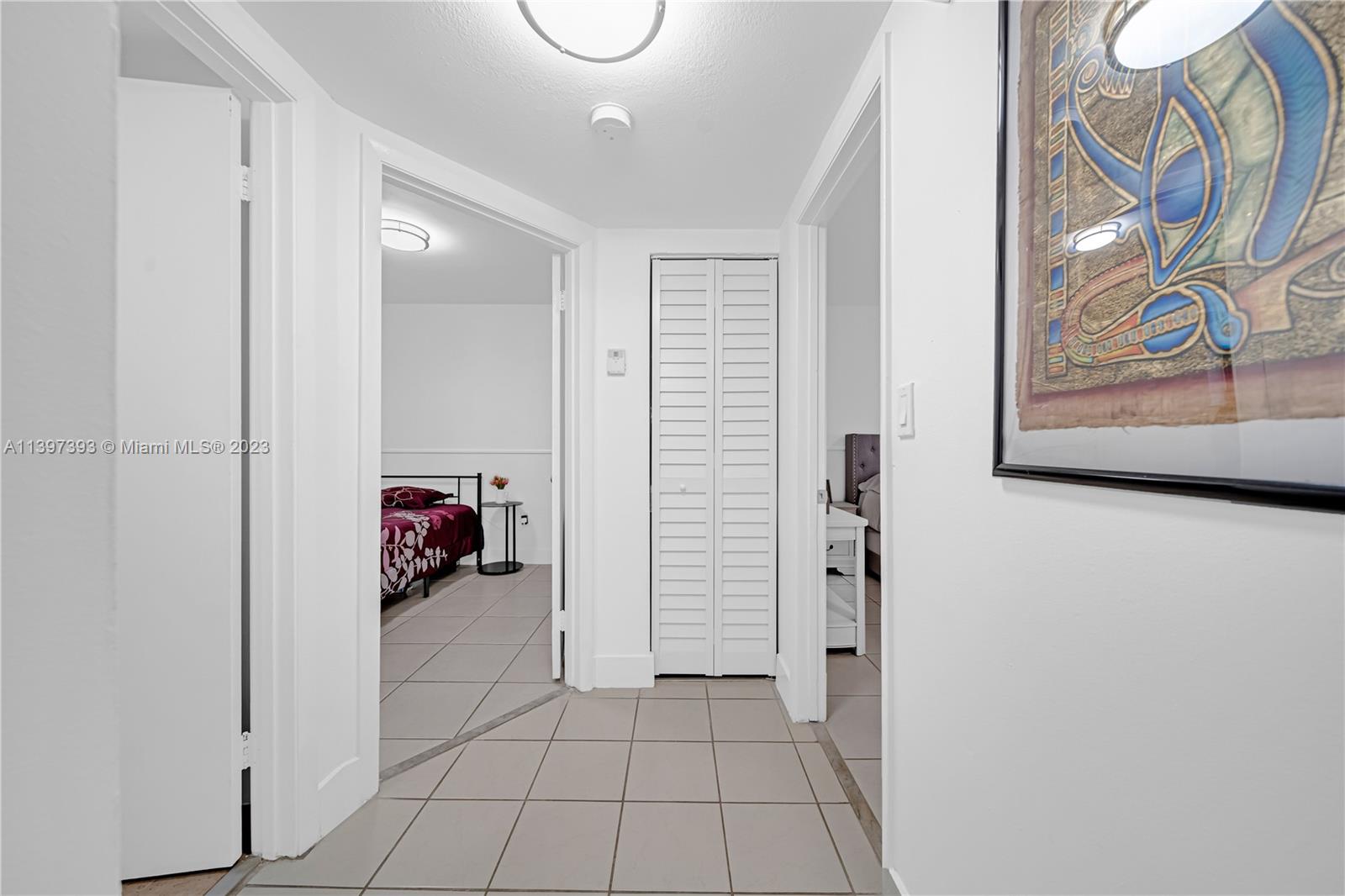 5490 W 21st Ct Unit: 113