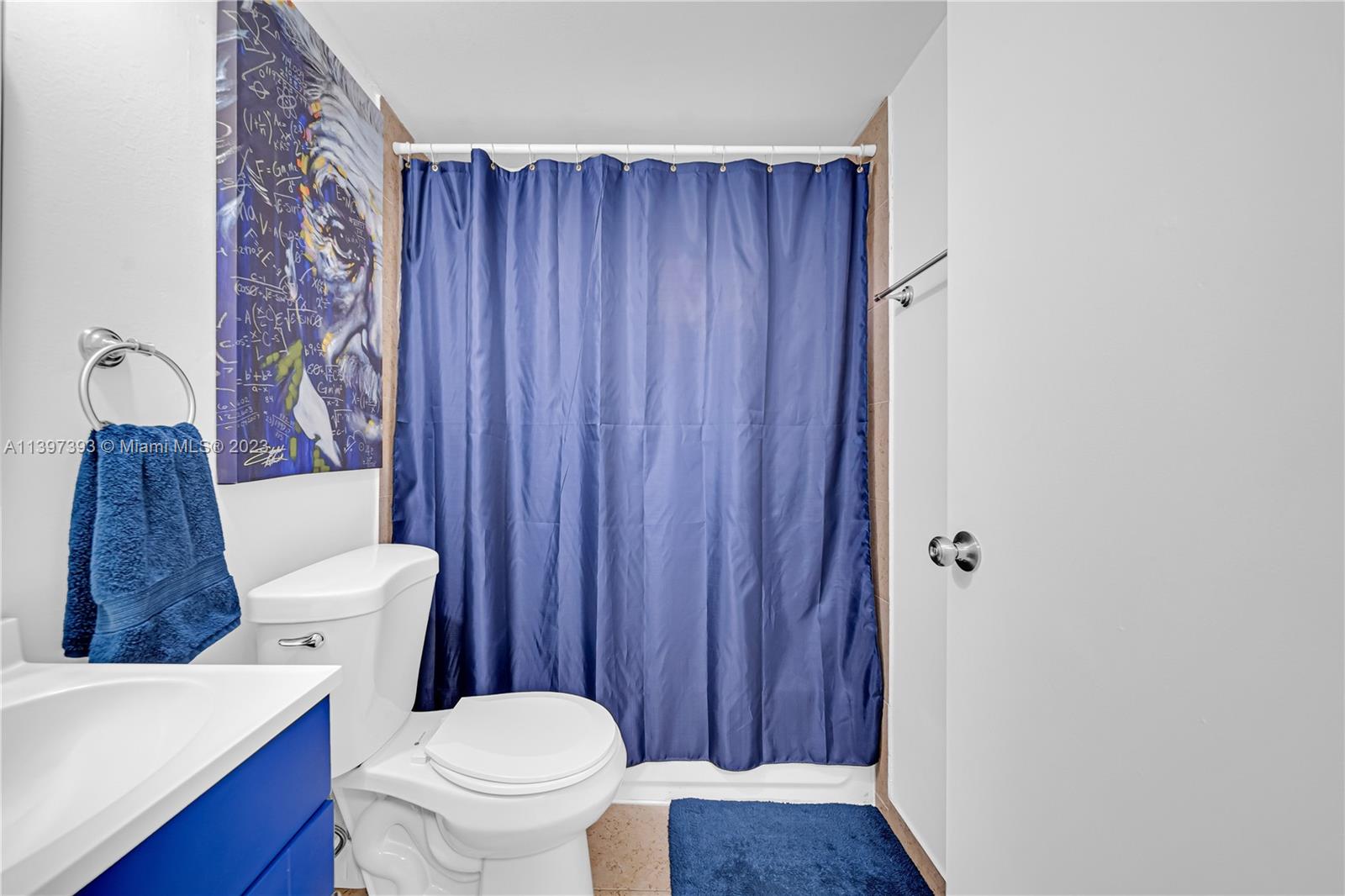 5490 W 21st Ct Unit: 113