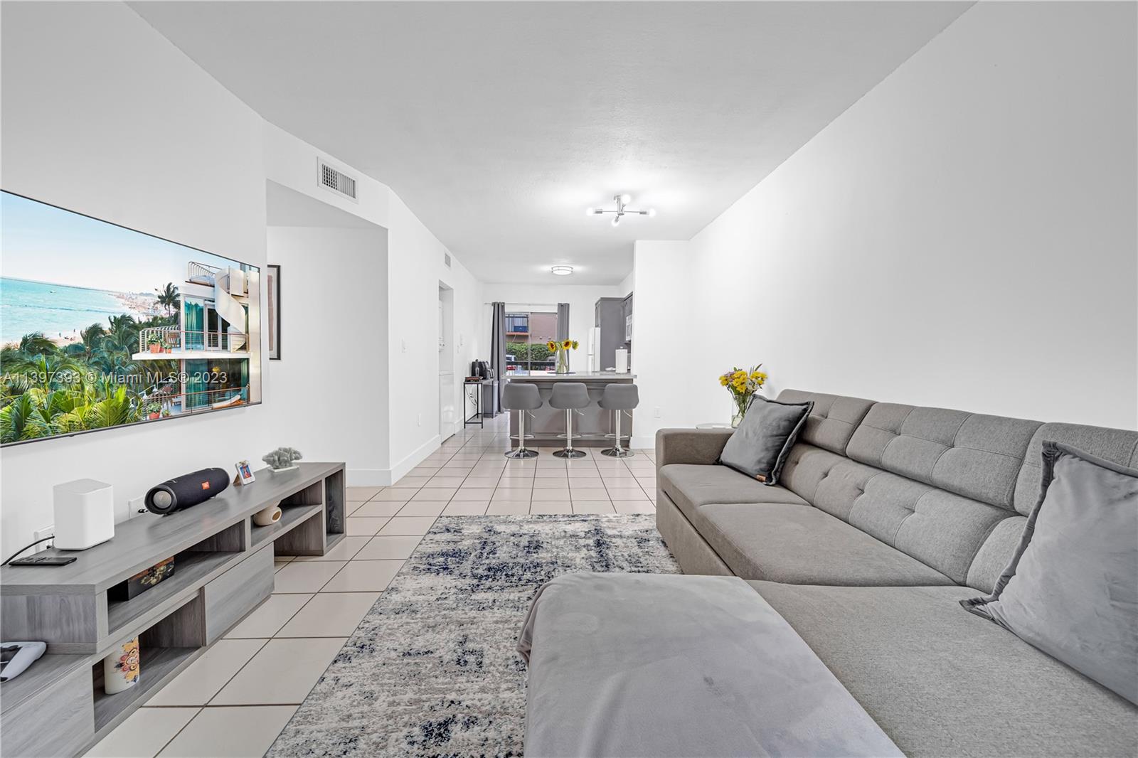 5490 W 21st Ct Unit: 113
