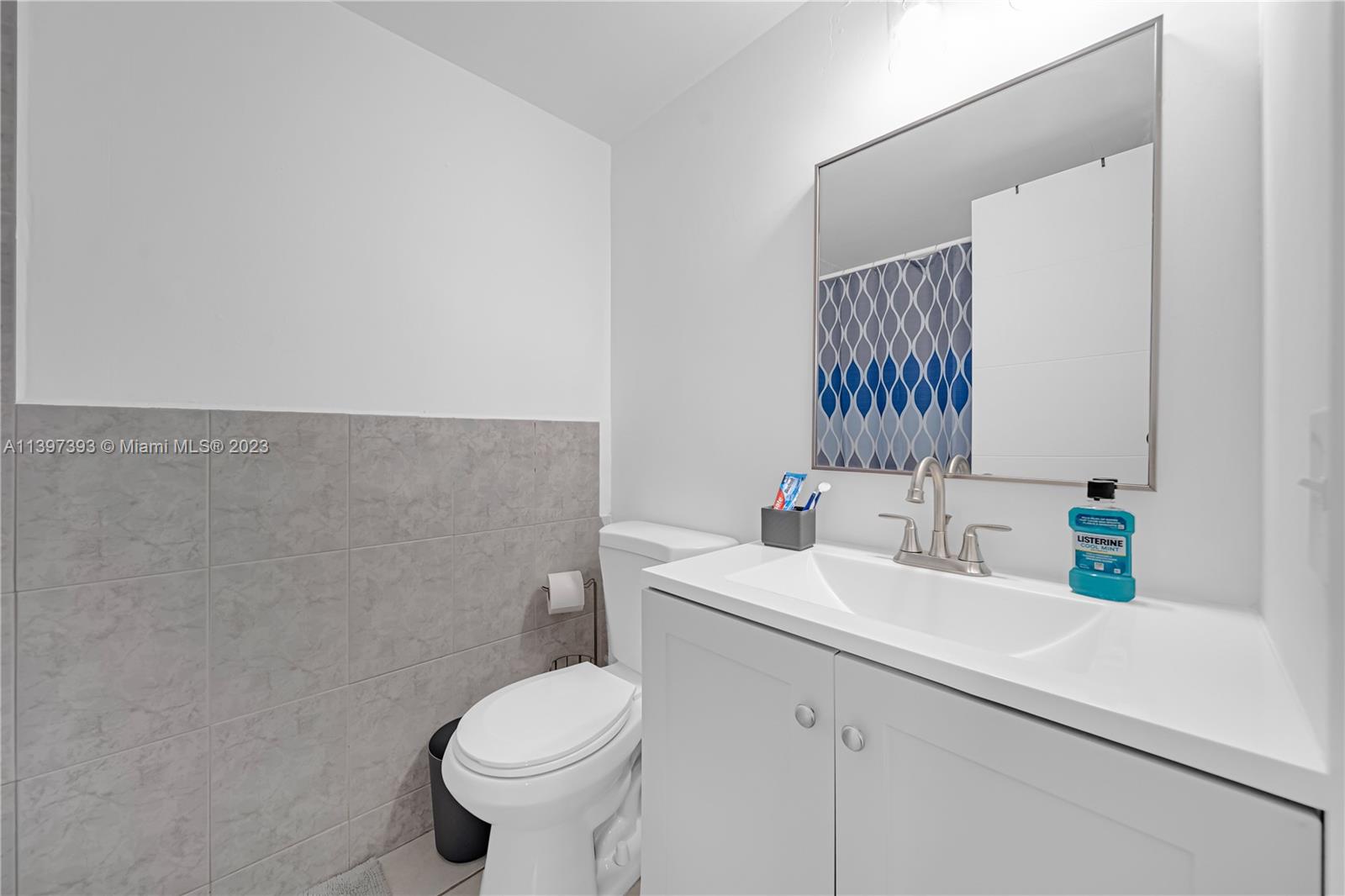 5490 W 21st Ct Unit: 113