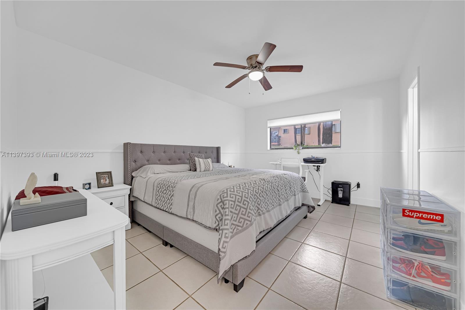 5490 W 21st Ct Unit: 113