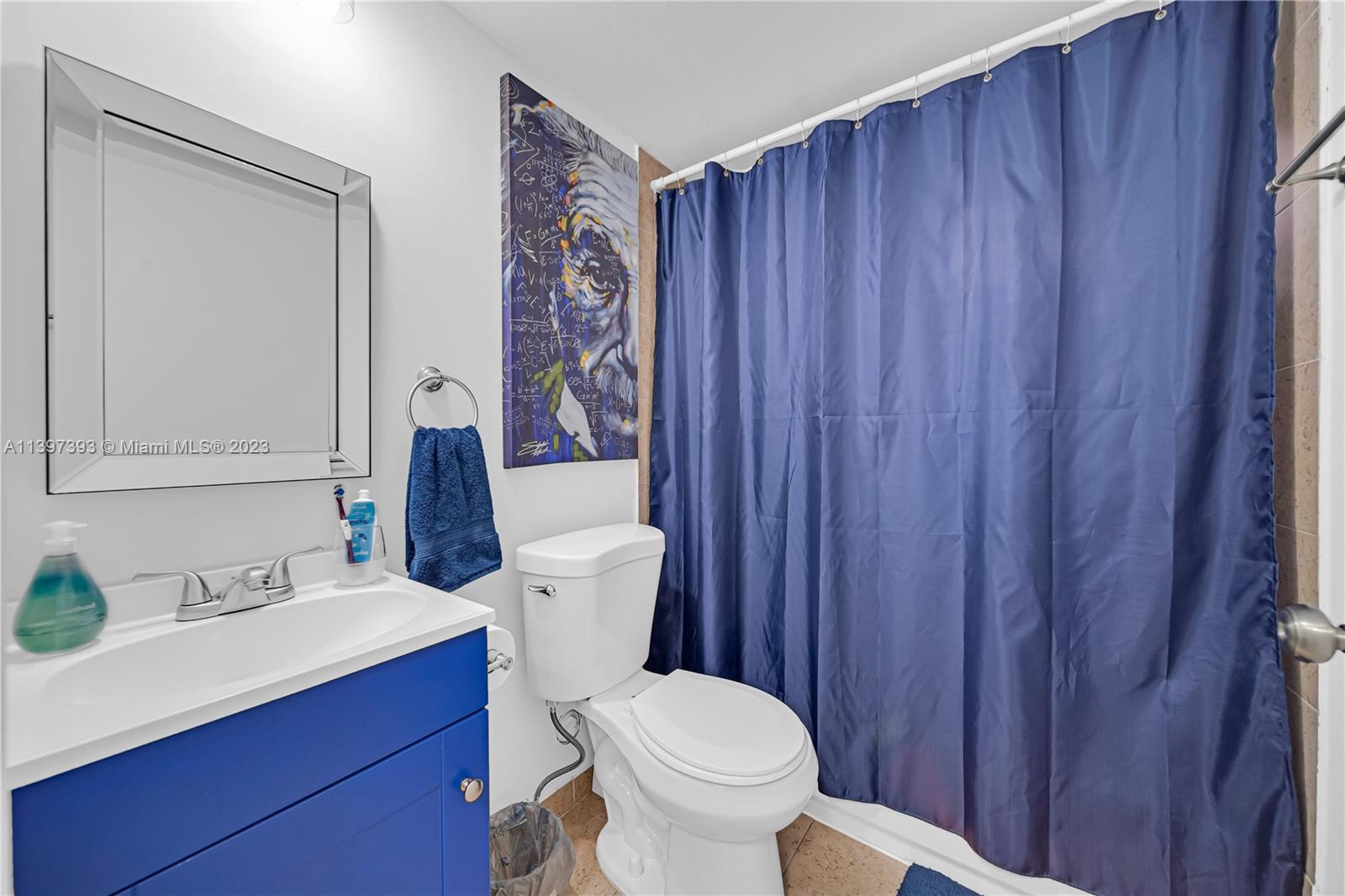5490 W 21st Ct Unit: 113