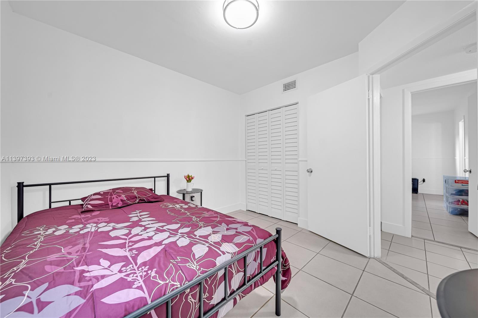 5490 W 21st Ct Unit: 113