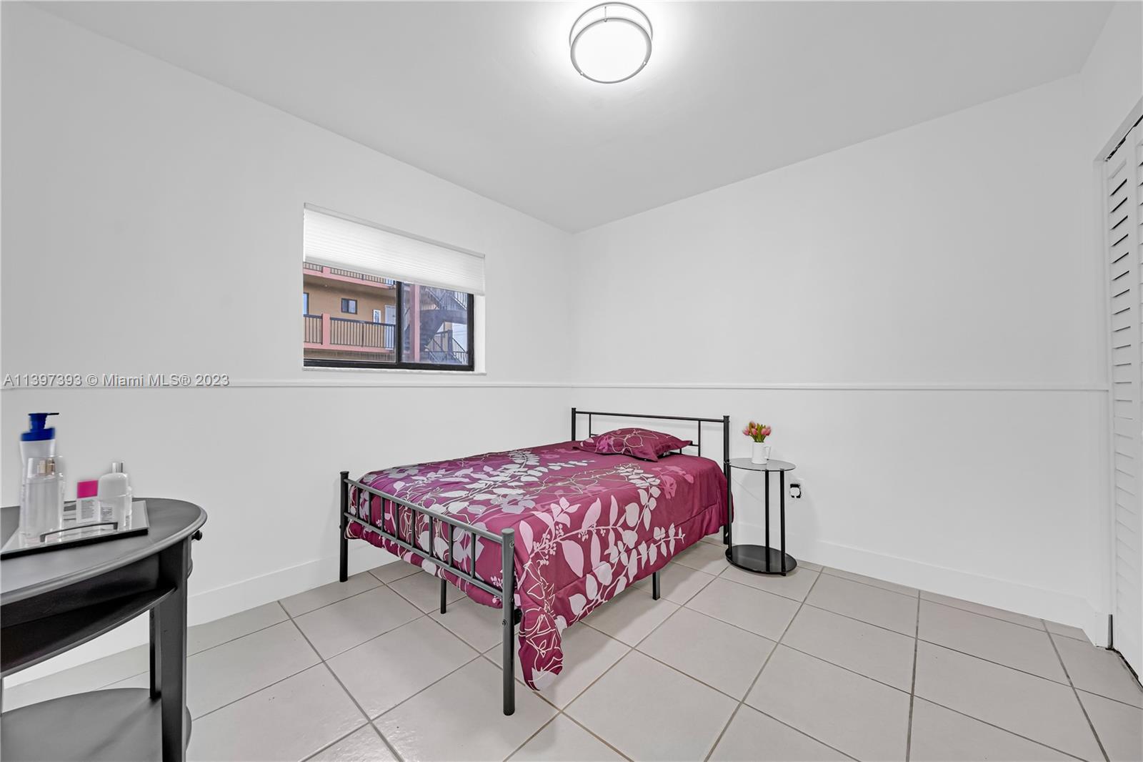 5490 W 21st Ct Unit: 113