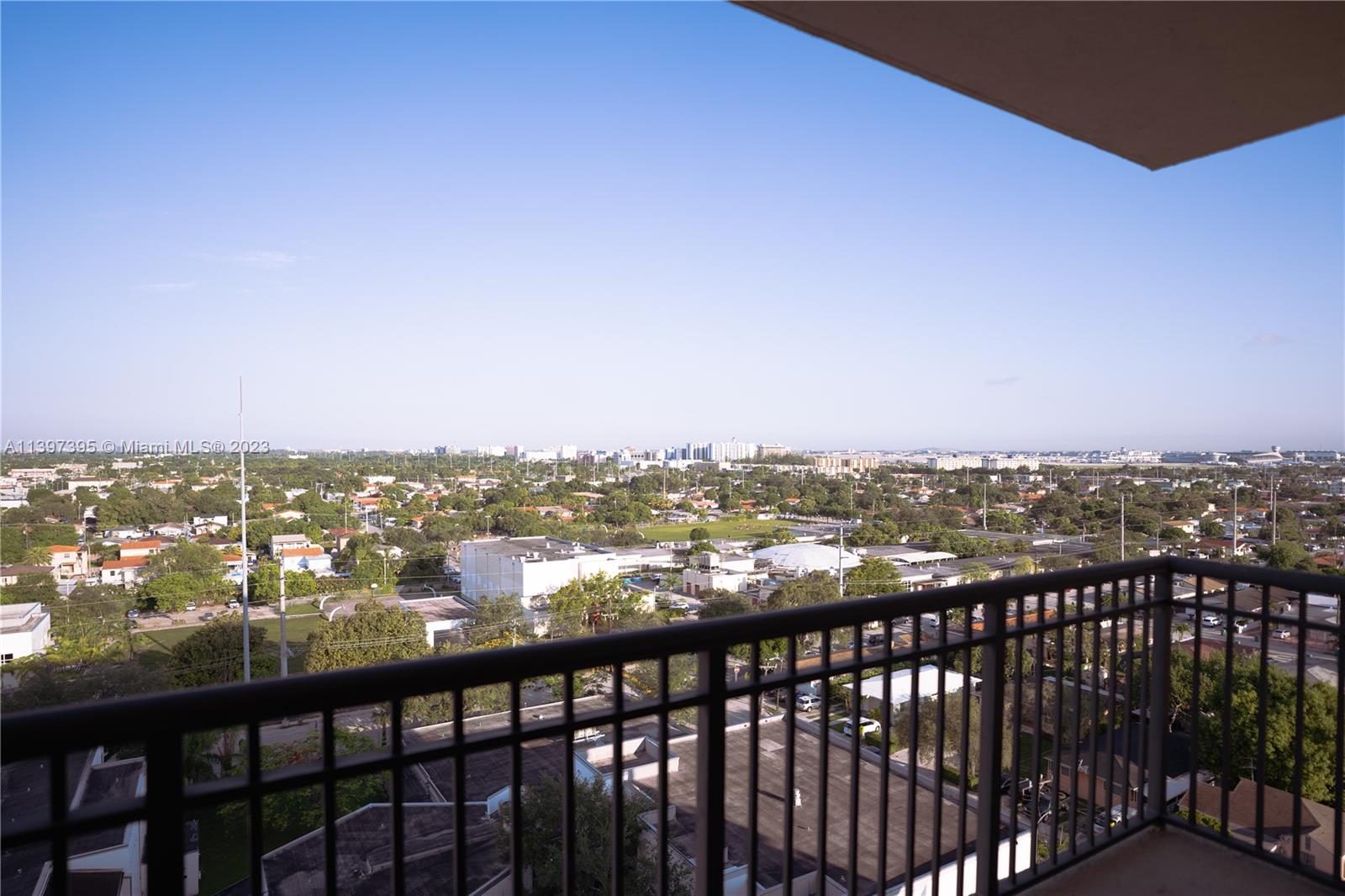 4242 NW 2nd St Unit: 1211