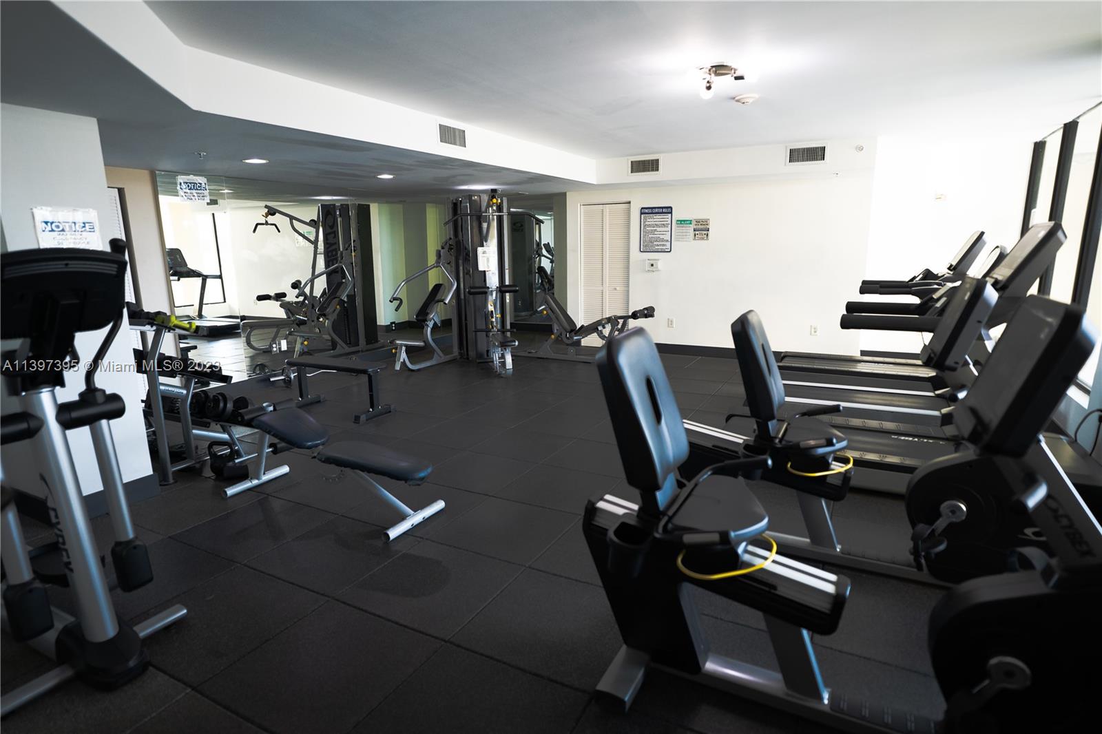 4242 NW 2nd St Unit: 1211