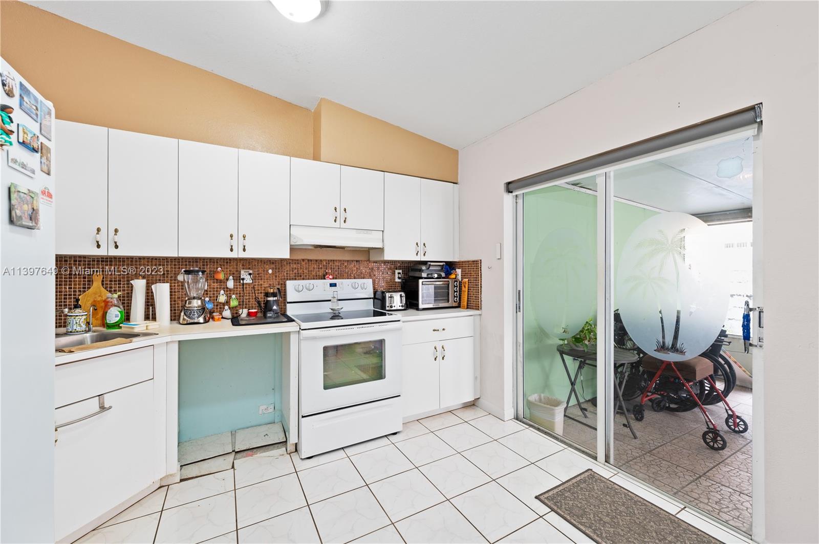 7531 NW 173rd Ln Unit: 7531
