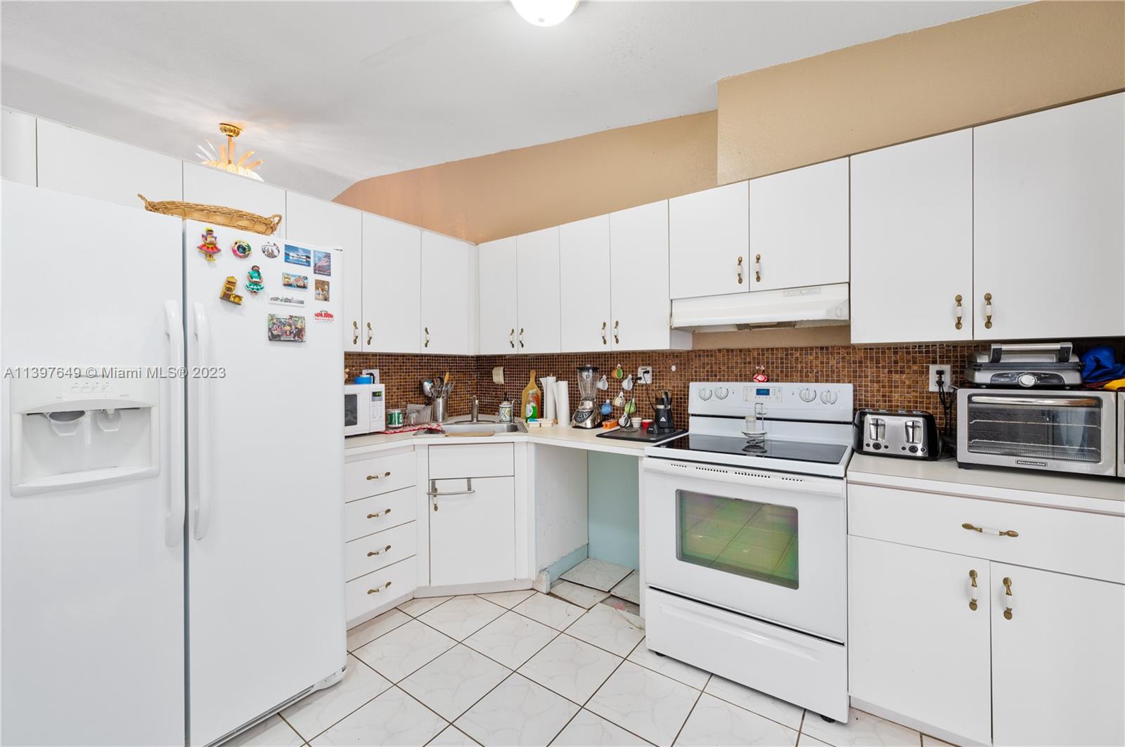 7531 NW 173rd Ln Unit: 7531