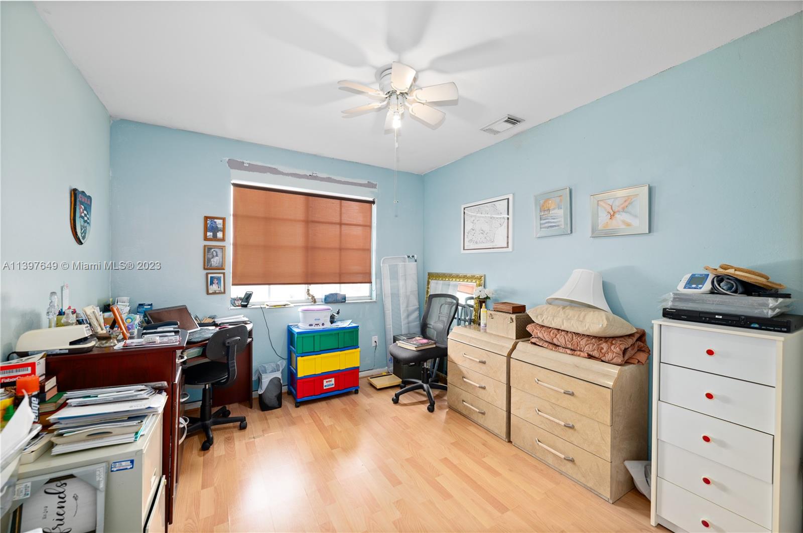 7531 NW 173rd Ln Unit: 7531