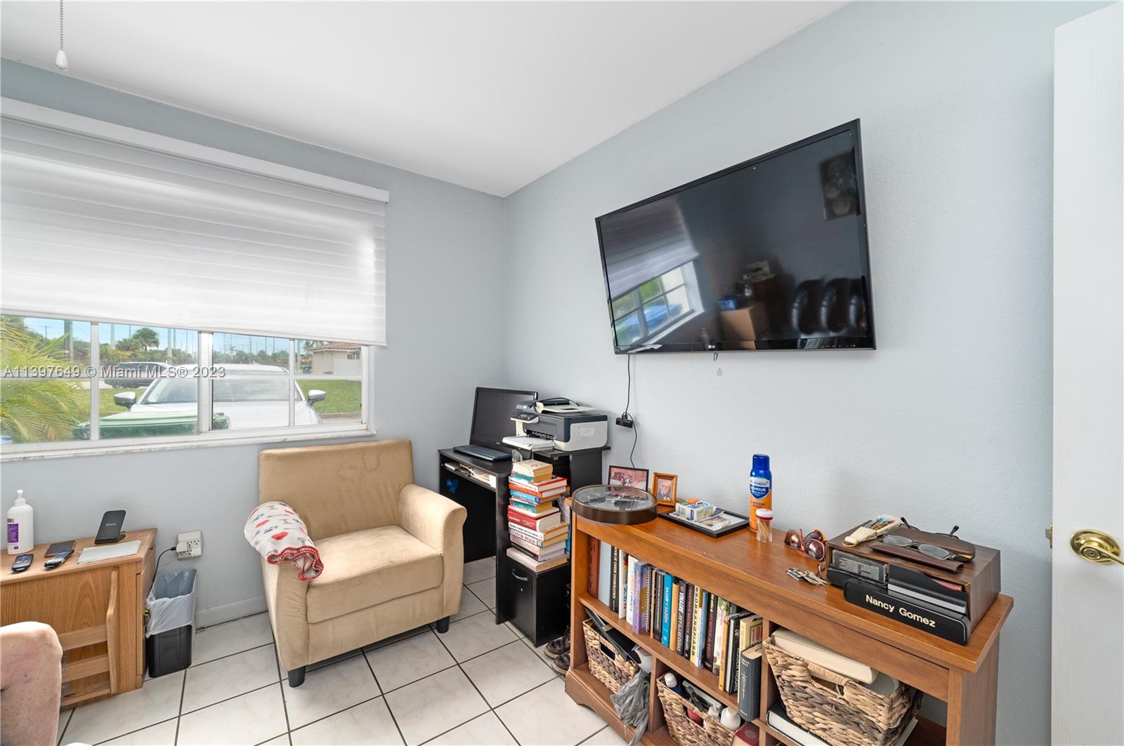 7531 NW 173rd Ln Unit: 7531