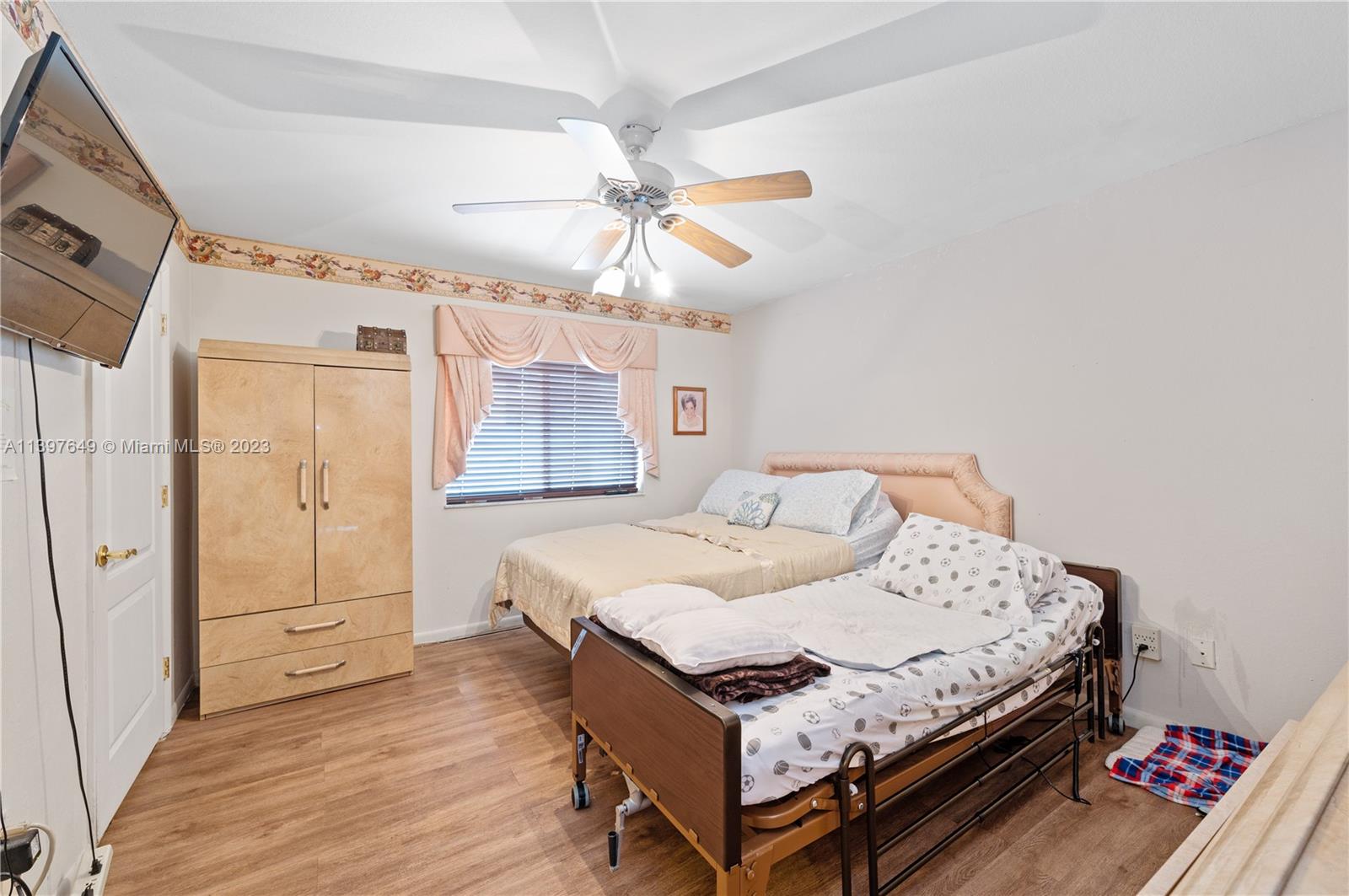 7531 NW 173rd Ln Unit: 7531