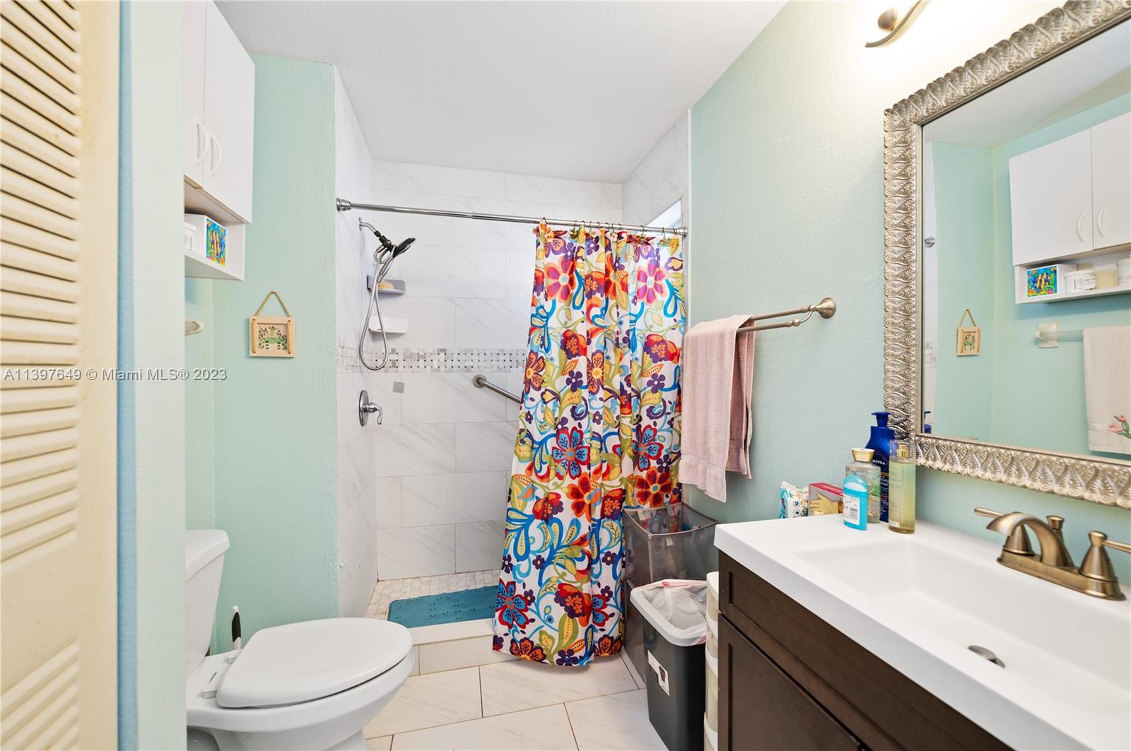7531 NW 173rd Ln Unit: 7531