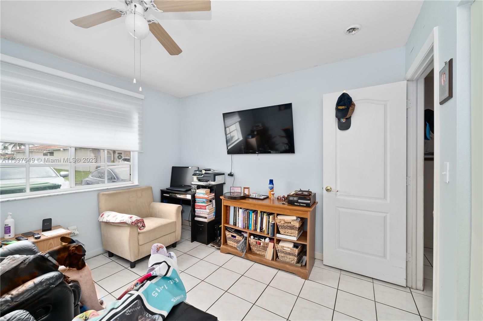 7531 NW 173rd Ln Unit: 7531