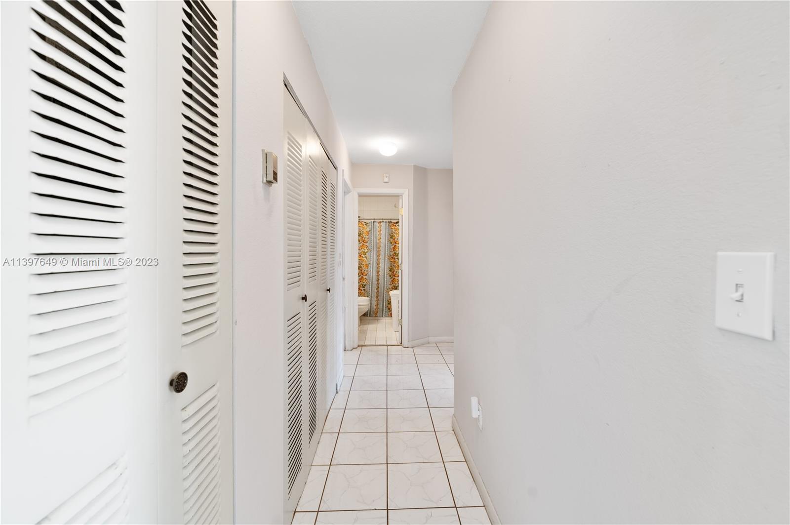 7531 NW 173rd Ln Unit: 7531